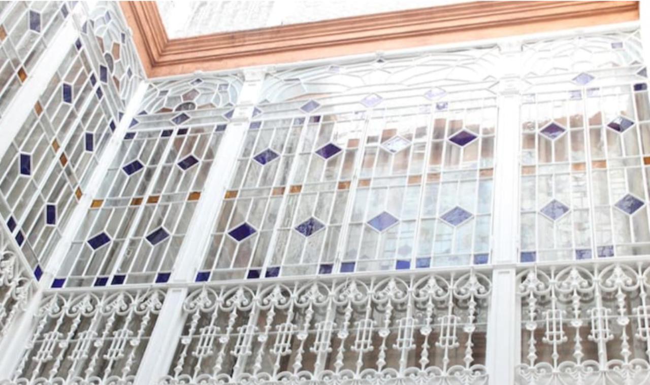 Amazing Sevilla Apartamento Экстерьер фото